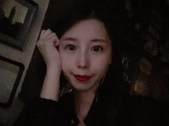 -LAMP BAR 水烟音乐酒吧
