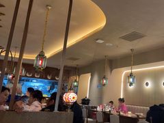 -相约·羊村小馆非遗手抓肉(七一酱园店)
