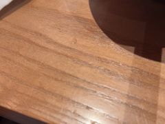 -啫火啫啫煲·顺德干蒸(西乡天虹店)
