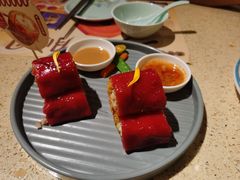 -点都德(汇盈广场店)