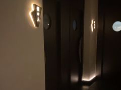 -泰之源足浴会所(玉环店)