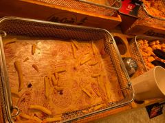 -比格比萨自助(万柳华联店)