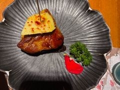 -味见·荣家(亚泰大街店)