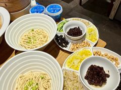 -小大董·烤鸭(五棵松店)