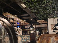 -小柴米·传统江西菜(八一广场店)