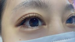 -情同手足美甲美睫