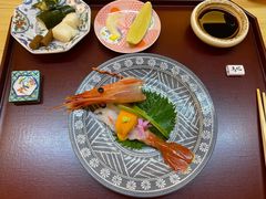 -鳥忆·omakase炭火烧鸟