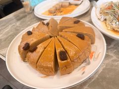 -状元楼(金溪路店)