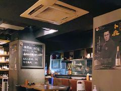 -串鑫