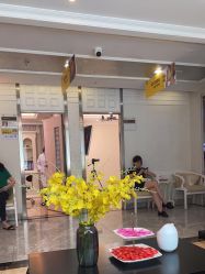 点击看大图 -深圳阳光医疗美容医院·旗舰店