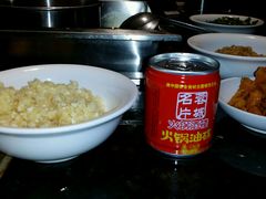 android_upload_pic-北京烤鸭爱上川菜(中山路店)