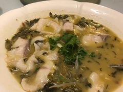 -上海老站(徐家汇店)