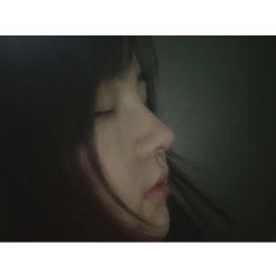 -西安壹加壹医疗美容·西北抗衰旗舰店