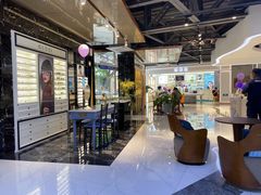 -标准眼镜·蔡司官方授权店(和平路总店)