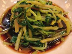 -南京大牌档(凯德大峡谷店)