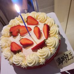 点击看大图 -baby bella小贝拉母婴护理中心(珠海希尔顿店)