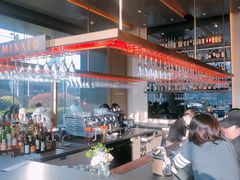 -星巴克臻选(上海合生汇1F店)