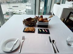 -翡翠36餐厅(浦东香格里拉店)