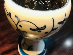 -三俞竹苑(红旗街万达店)