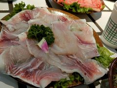 -贰回巷火锅馆(钟楼店)