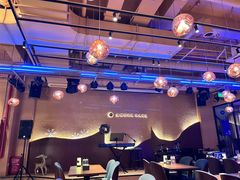 -Ambra Haus琥珀屋精酿餐厅(宝山店)