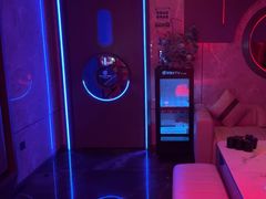 -方糖KTV-PLUS(世茂广场店)