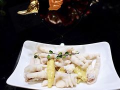 -梁溪河畔·吉府花园(南长街南下塘店)