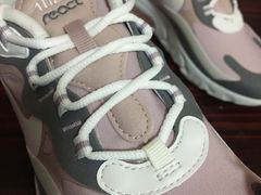 -NIKE品牌体验店(南京东路店)