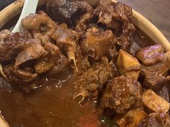 -鹅滋道(甘坑古镇店)