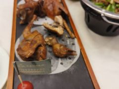 -五谷芳乳鸽王(海景店)