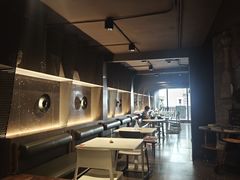 -思南书局·诗歌店