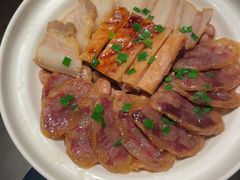 -蘭芳私厨(凤凰城店)