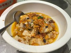 -耕渔小院·湖南鱼鲜(望城店)