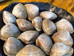 -丹东特色烤肉(南光三部店)