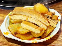 -储奇门鳝鱼火锅(总店)