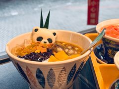 -俏媳妇火锅(宽窄巷子店)