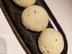 -侨美食家·41年地道粤菜(恒福路店)
