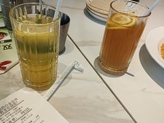 -必胜客(松雷店)