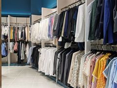 -海马体照相馆(北京朝阳大悦城店)