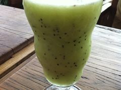 -漫咖啡MAANCOFFEE(清江路店)