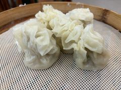 -嘉州北味春老烧麦·面食(叮咚街店)