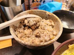 -真打拉面·日式拉面新流派(体育西横街店)