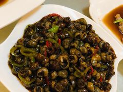 -粤秀小厨·广式早茶(辽宁路店)