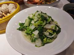 -攸州小镇家湘菜(小米科技园店)