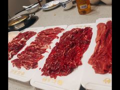 -杏花吴记牛肉火锅