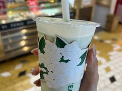 -1点点(新达汇三林店)