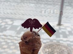 -EIS ENGELCHEN艾斯辛尔