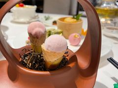 -誉珑轩