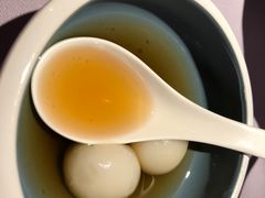 -梧桐北京烤鸭·铜锅涮肉(海岸城店)