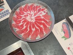 -锦城印象火锅(天府三街店)